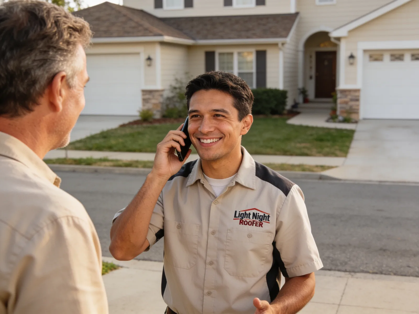 Emergency Roof Repair Middletown, OH FAQs